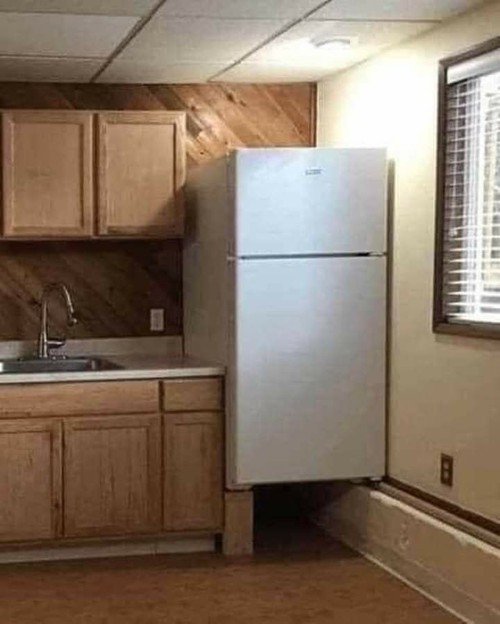 Describe this image